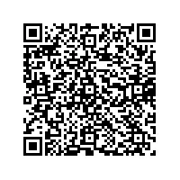 RERA QR Code 0